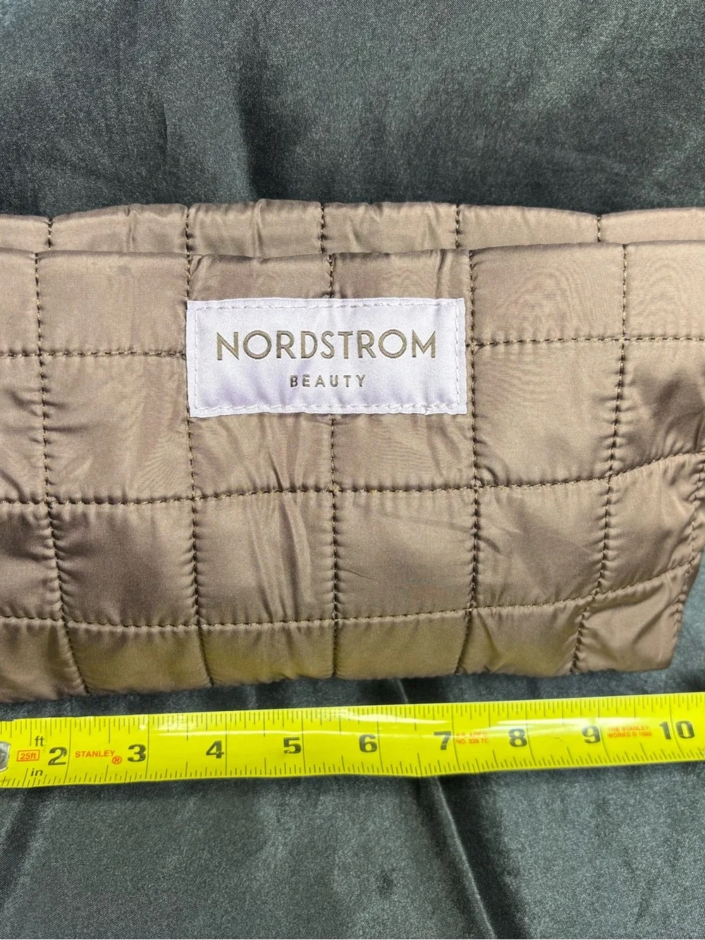 N/A nordstrom beauty